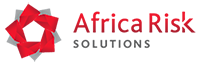 Africa Risk Solutions