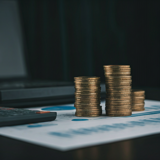 Financial Analysis